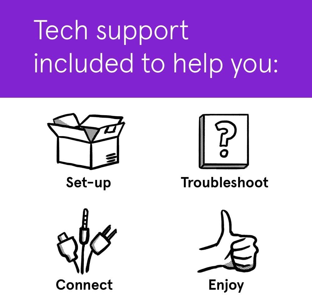 3 Year Camera Accident Protection Plan with Tech Support O9084