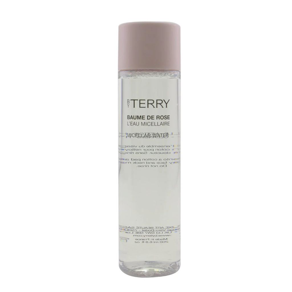 Micellar Water 200ml H879691