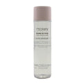 Micellar Water 200ml H879691
