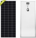 210W Monocrystalline Solar Panel 12V S792981