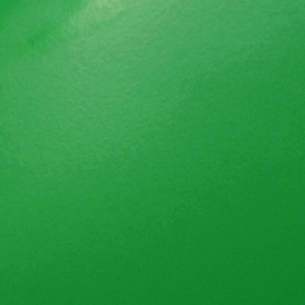 Grasshopper Green Metal Loveseat Z495811
