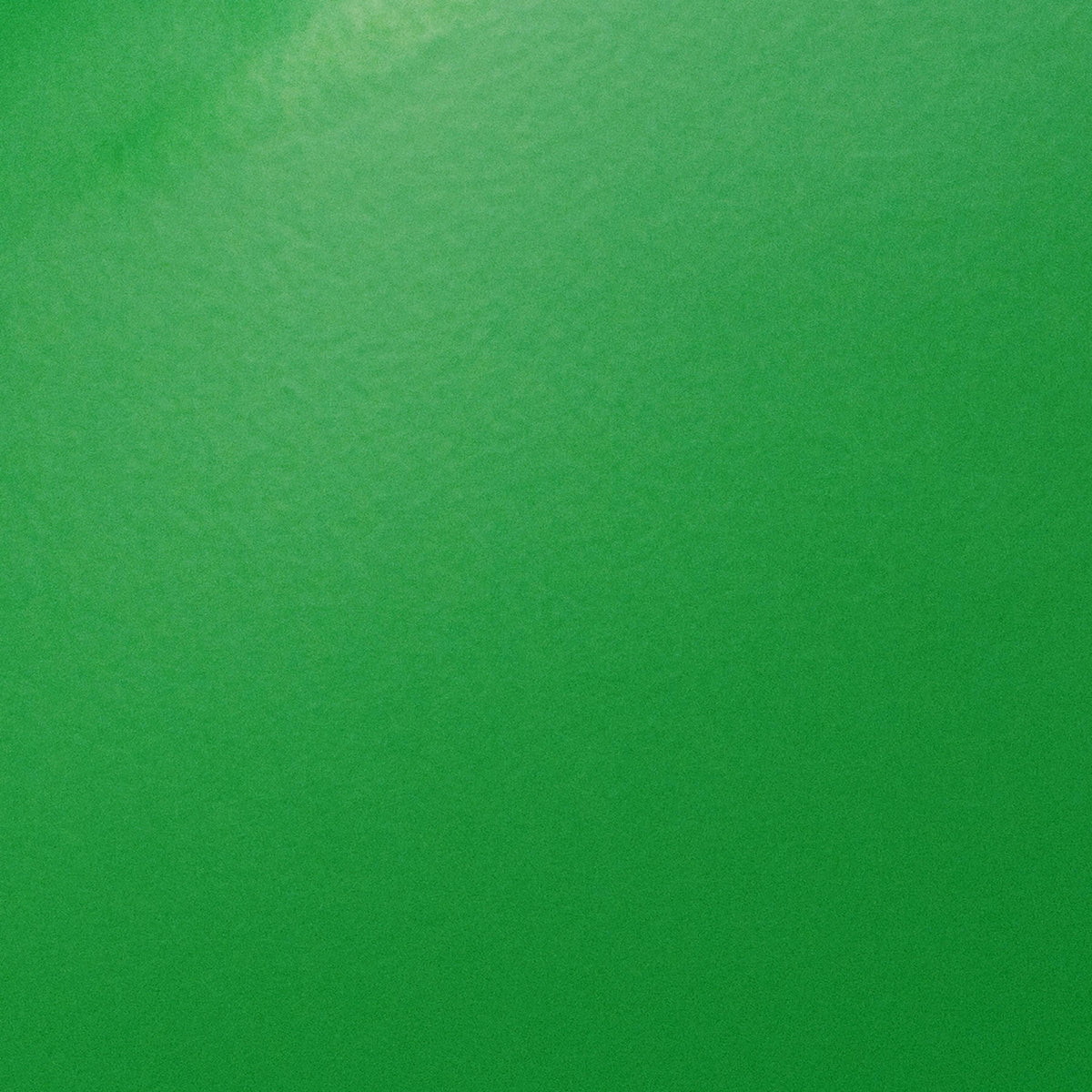 Grasshopper Green Metal Loveseat Z495811