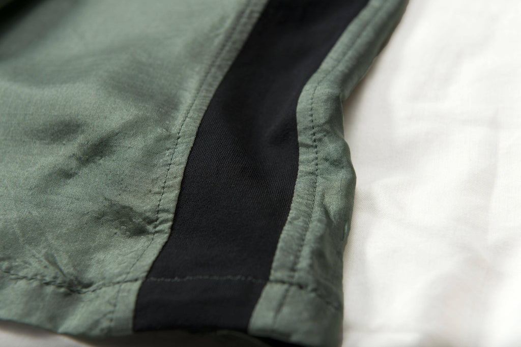 Eucalyptus Silk Mummy Sleeping Bag Liner F999712