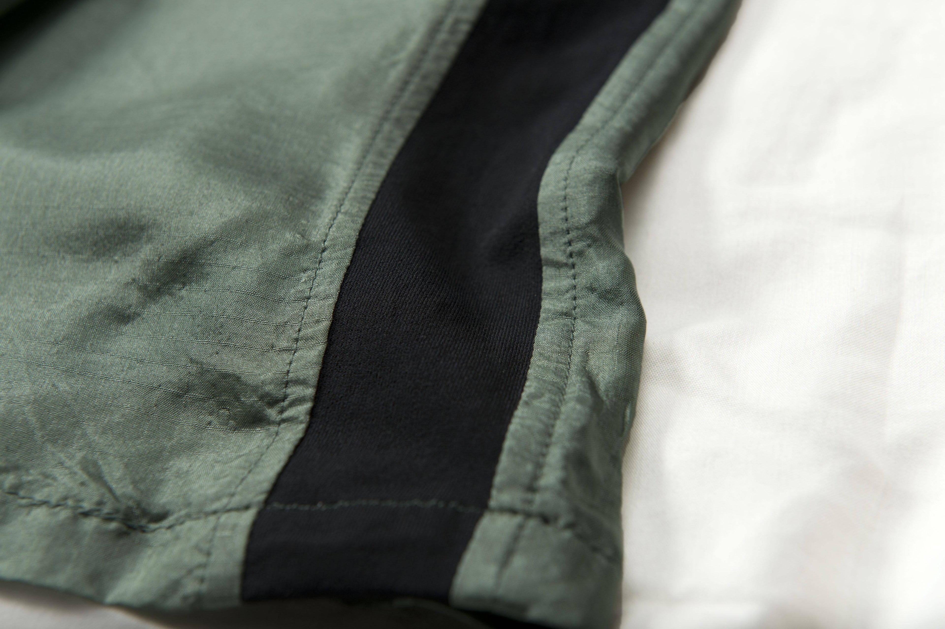 Eucalyptus Silk Mummy Sleeping Bag Liner F999712