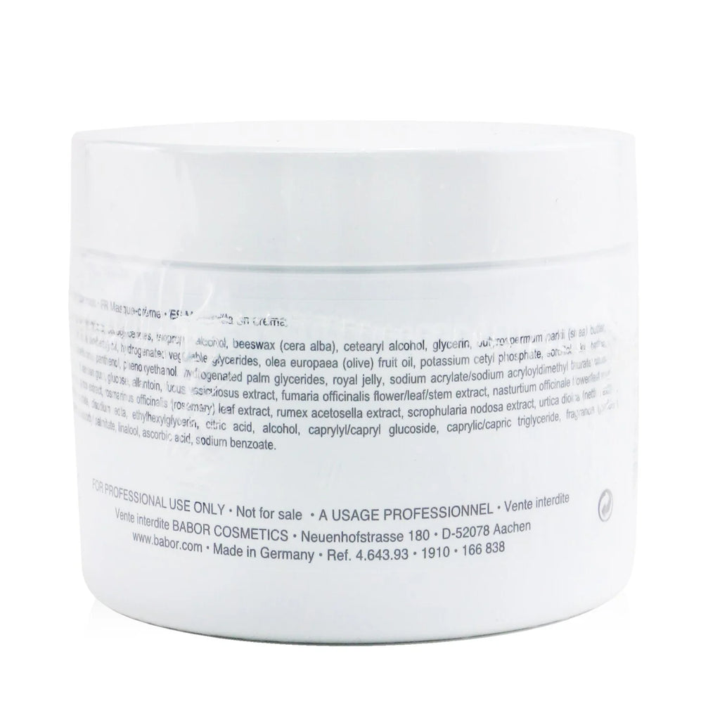 Repair Mask 200ml/6.76oz T760508