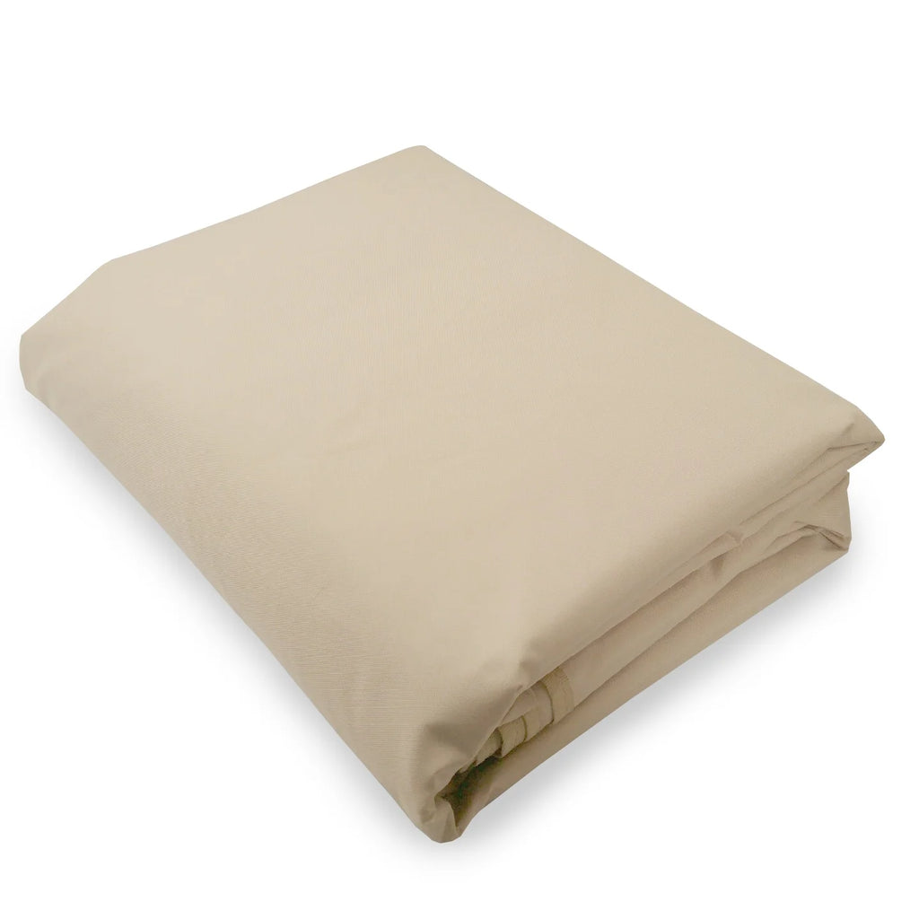 Replacement Canopy and Netting for Polenza Gazebo T706