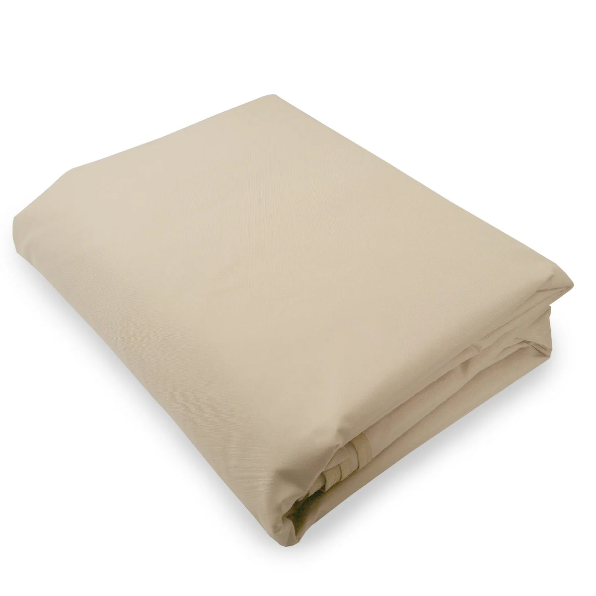 Replacement Canopy Top for Gazebo E743
