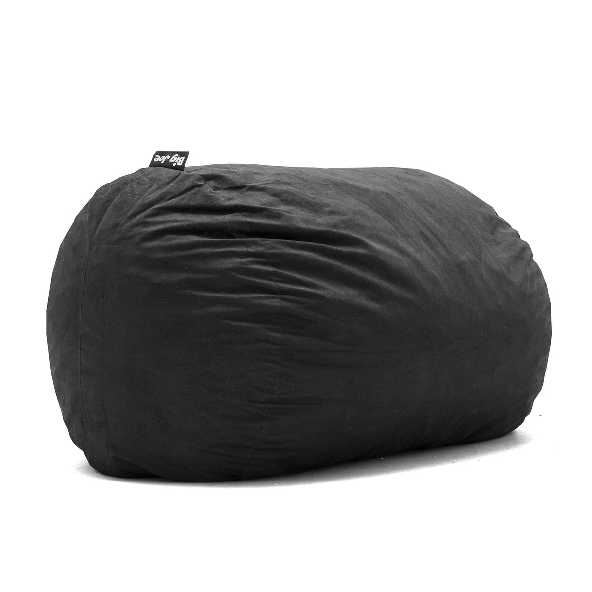 Black XL Fuf H251