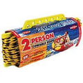Rope Tube 2k A342284