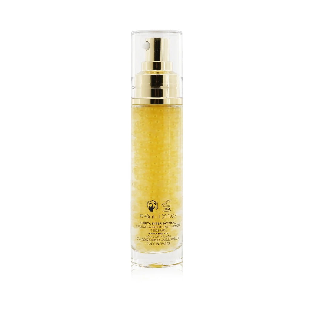 40ml Anti-Ageing Concentrate K6547