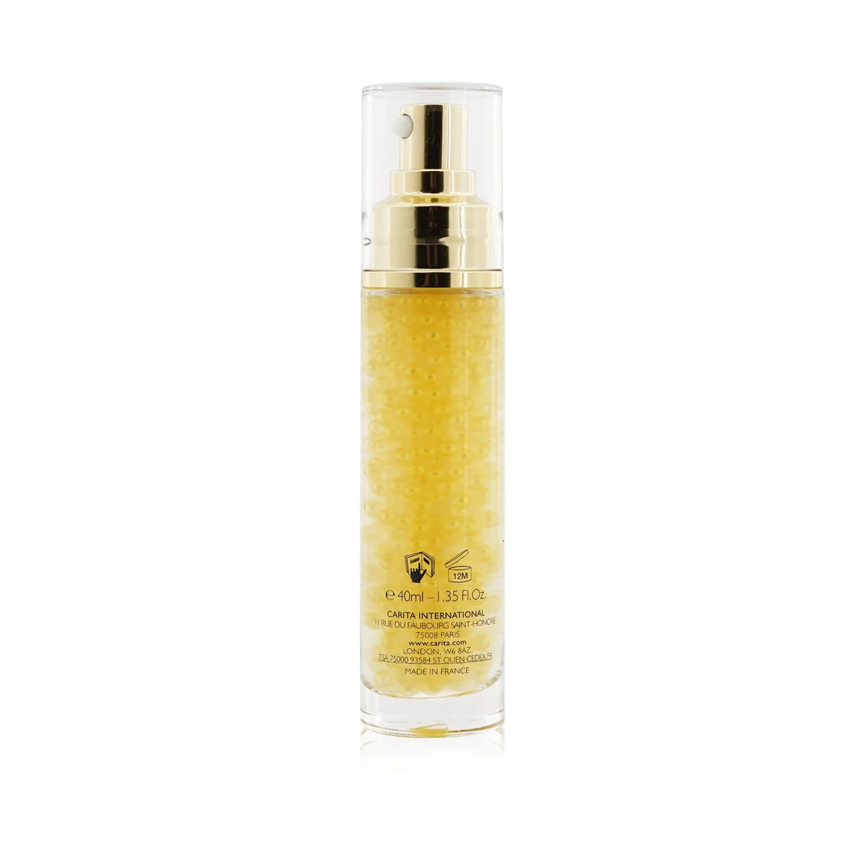 40ml Anti-Ageing Concentrate K6547