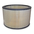 Replacement Filter Cartridge J55964