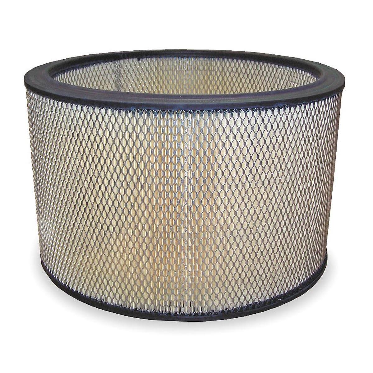 Replacement Filter Cartridge J55964