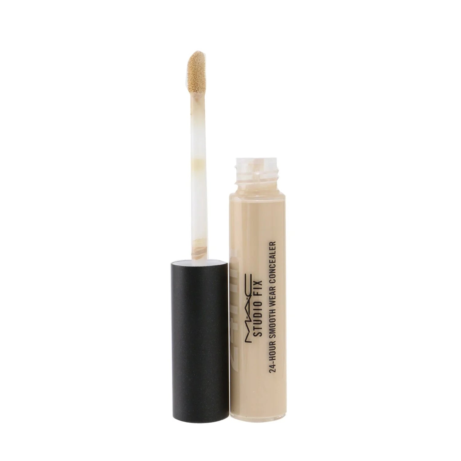 Concealer - NC43 Tanned Peach With Golden Undertone 7ml/0.24oz U166123