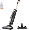 Cordless Stick Vacuum Cleaner, Lightweight Wet Dry Vacuum Cleaner X4889
