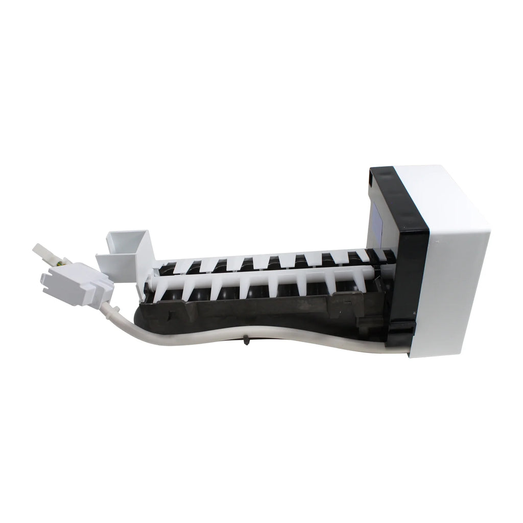 Refrigerator Ice Maker Replacement L2086