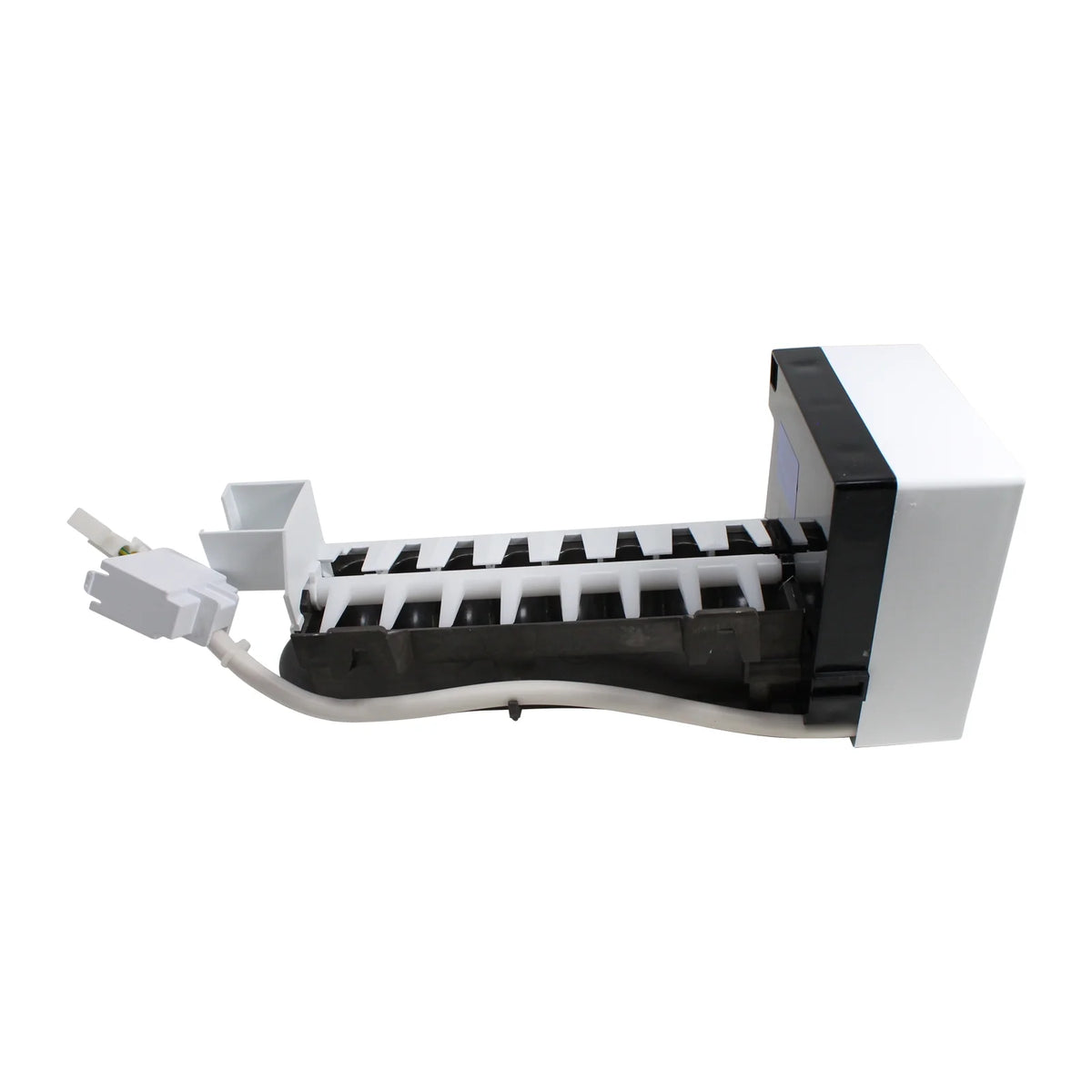 Refrigerator Ice Maker Replacement L2086