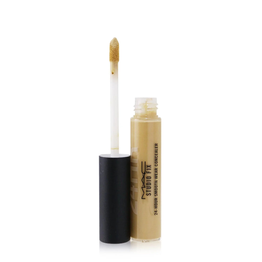 Concealer - NC43 Tanned Peach With Golden Undertone 7ml/0.24oz U166123