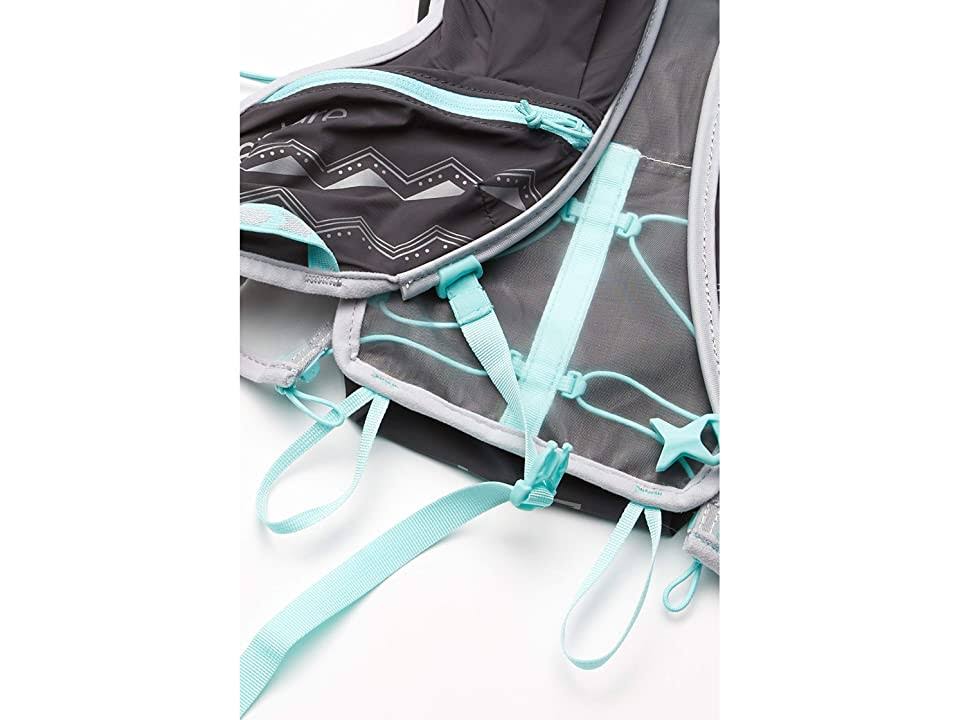 Adventure Vesta 5.0 S/M Night M5395