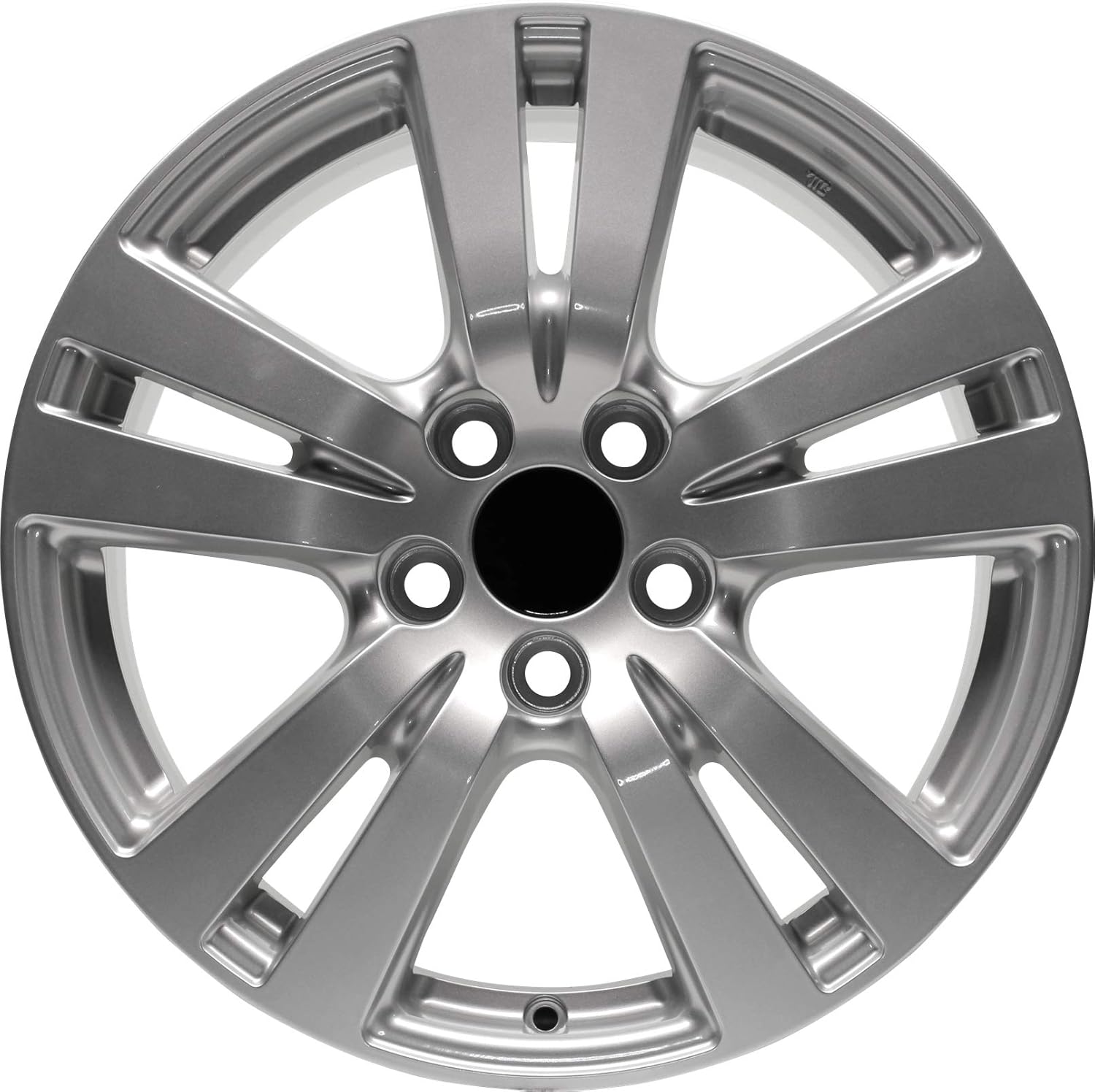 18 Inch Aluminum Alloy Wheel Rim I4410