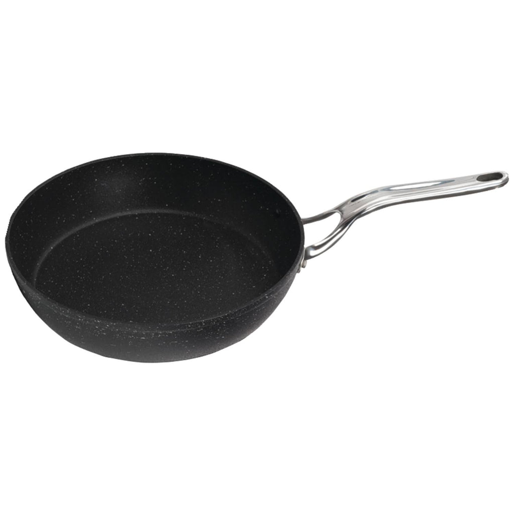 10pc Cookware Set N305335