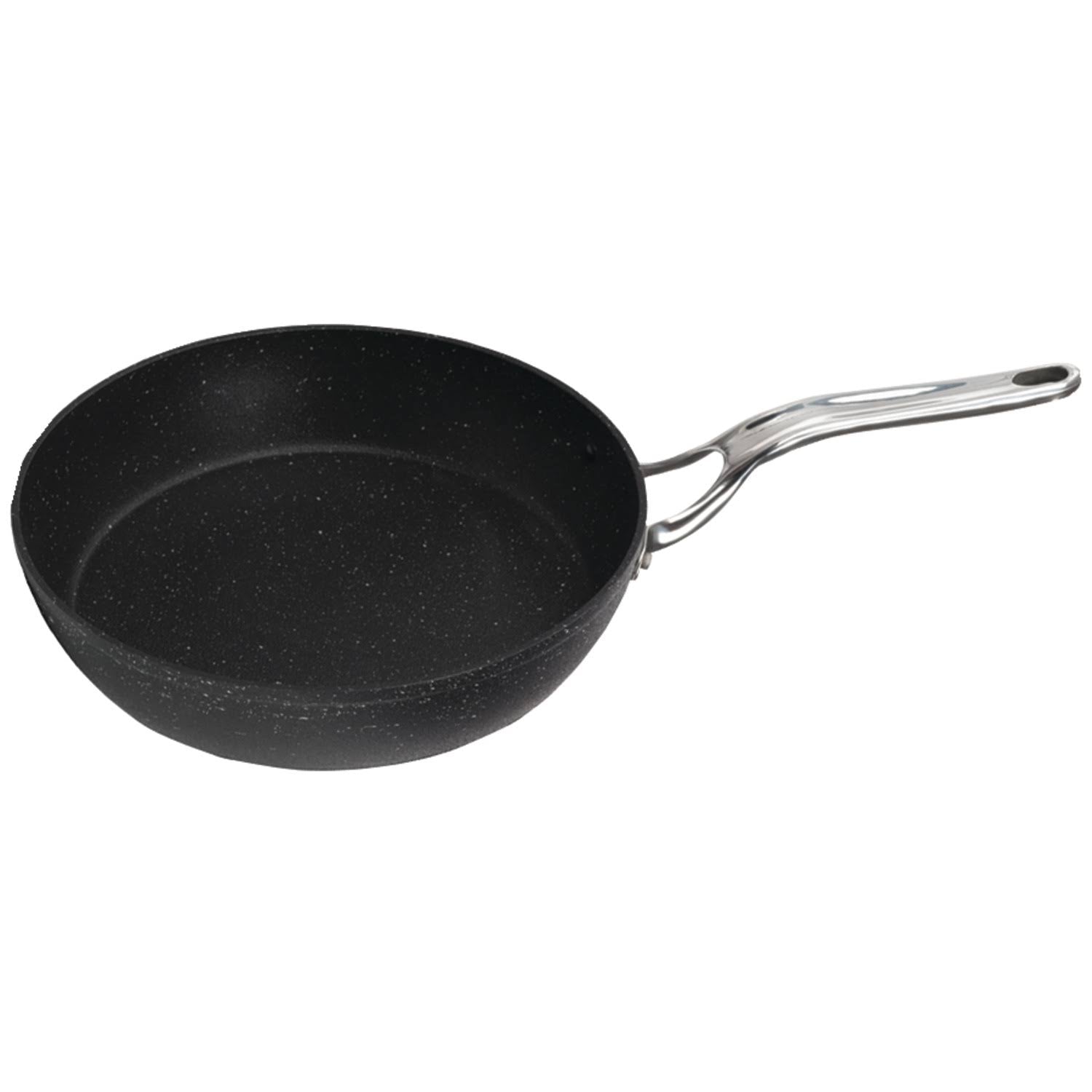 10pc Cookware Set N305335