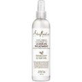 Virgin Coconut Oil Daily Hydration Leave-in Treatment 237g N80523
