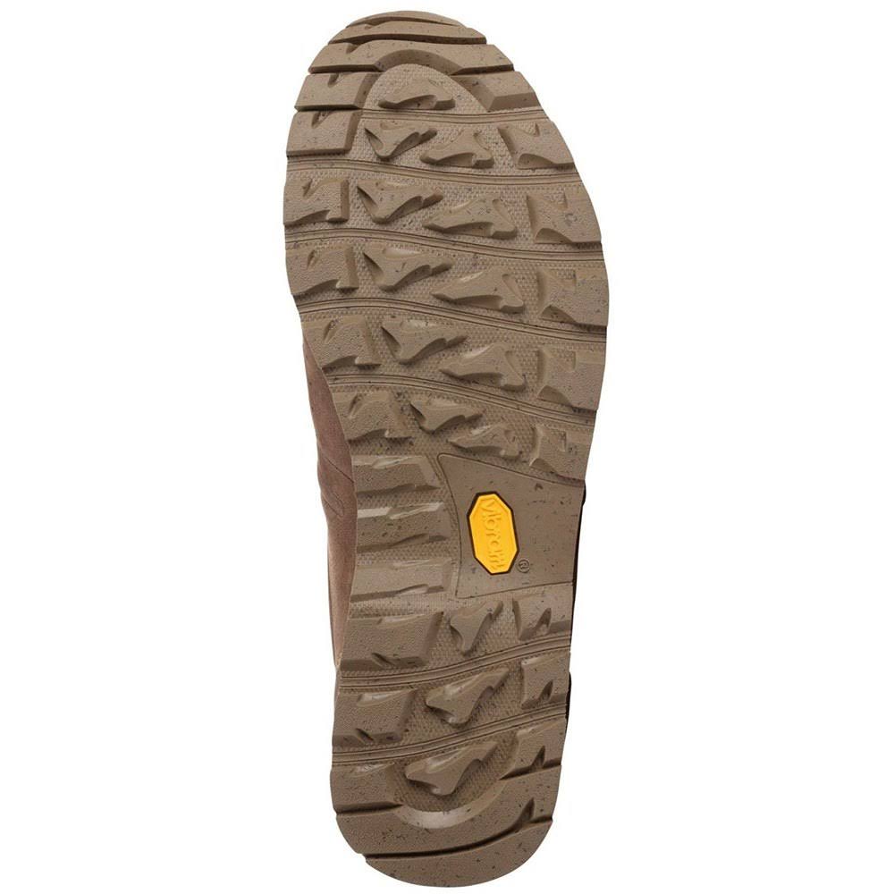 Alvra II Mid WP Men D189940