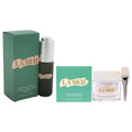 2 Pc Lifting Kit with Mask and Serum U71961