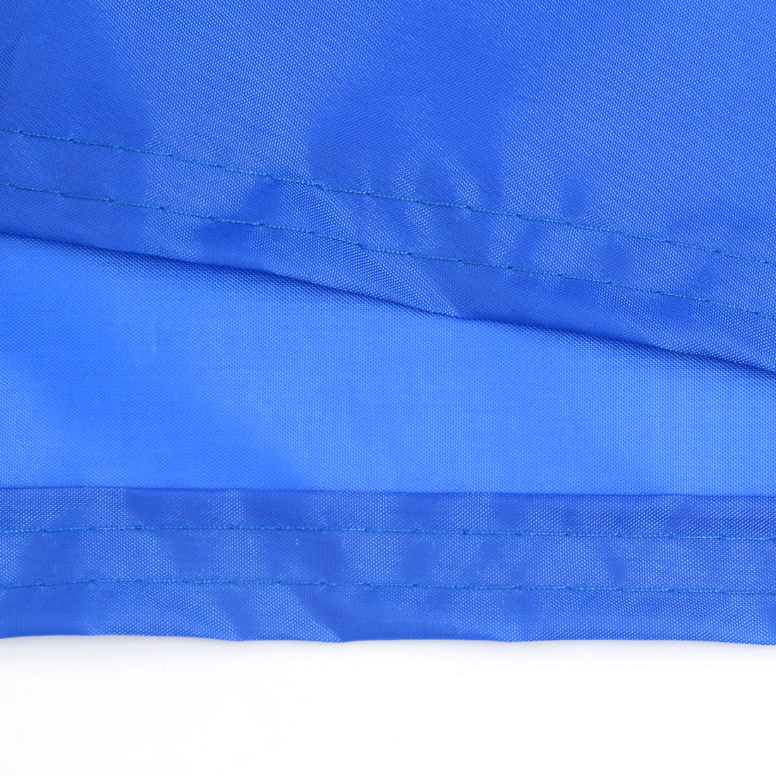 Motorcycle Cover C404