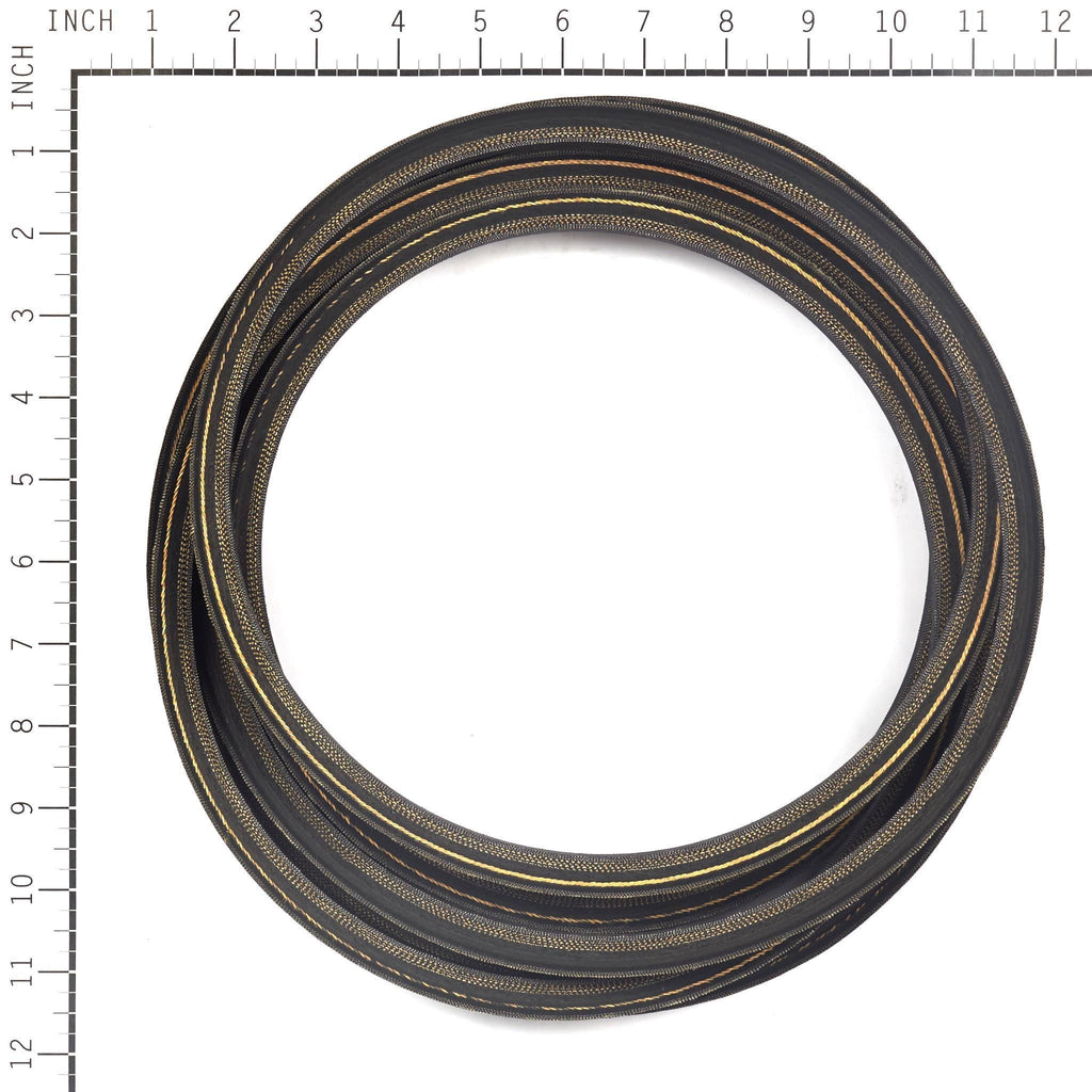 Deck Belt Y17964