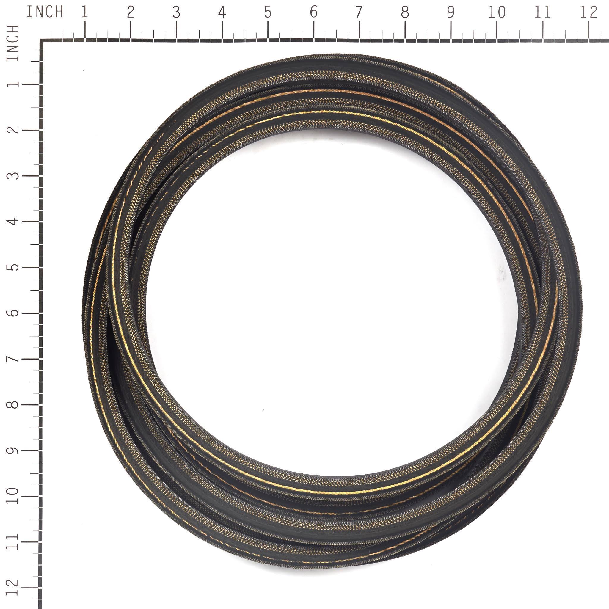 Deck Belt Y17964