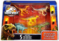 5-Pac Mini Dinosaur Figure H879243