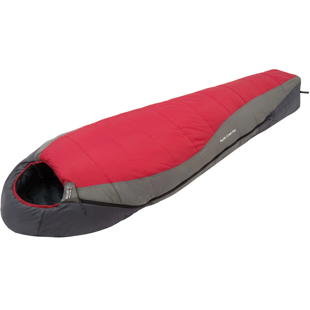 Pacific Crest 20-degree Sleeping Bag W25033