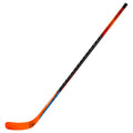 Junior Right Grip Hockey Stick M38108