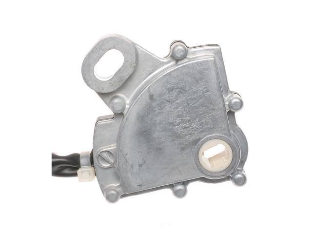 Neutral Safety Switch O999