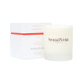 Harmony Medium Candle 220g O998527