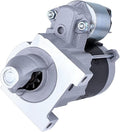 NEW STARTER MOTOR Pack of 2 R977029
