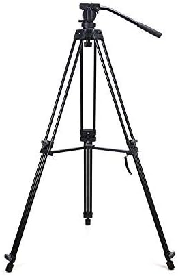 Video/Photo Camera Tripod Monopod with Ball Head P241396