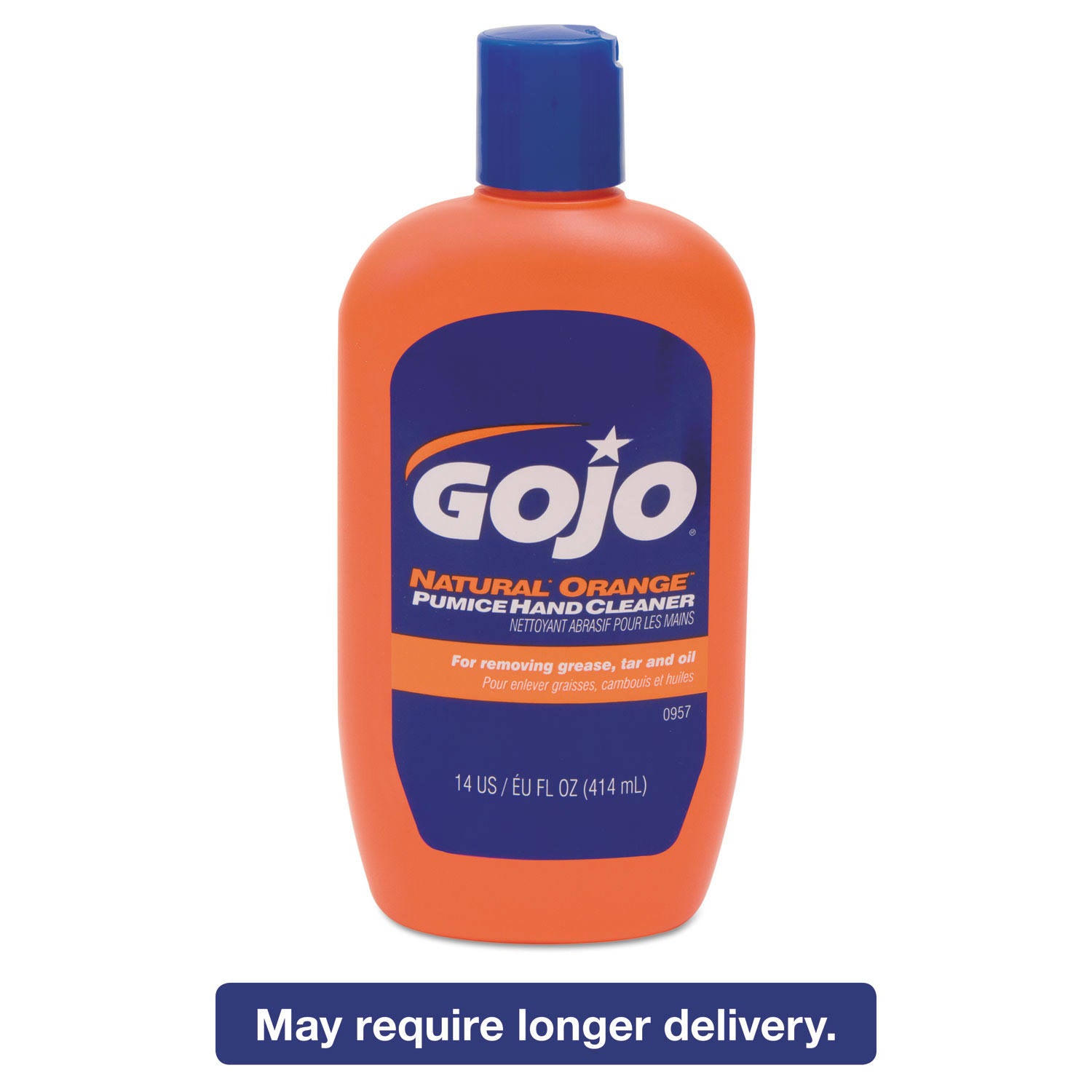 Cleaner - 14 fl.oz (pack of 12) T19105
