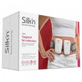 Targeted Fat Reduction EMS Device X727677
