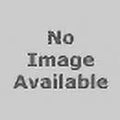 Eau De Toilette Spray 3.3 oz S26089