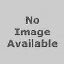 Eau De Toilette Spray 3.3 oz S26089