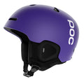 Lilac M-L Cut Helmet S58856