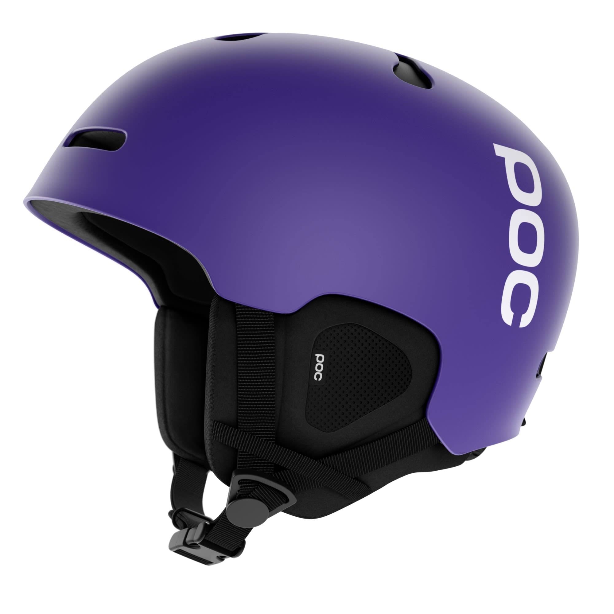 Lilac M-L Cut Helmet S58856