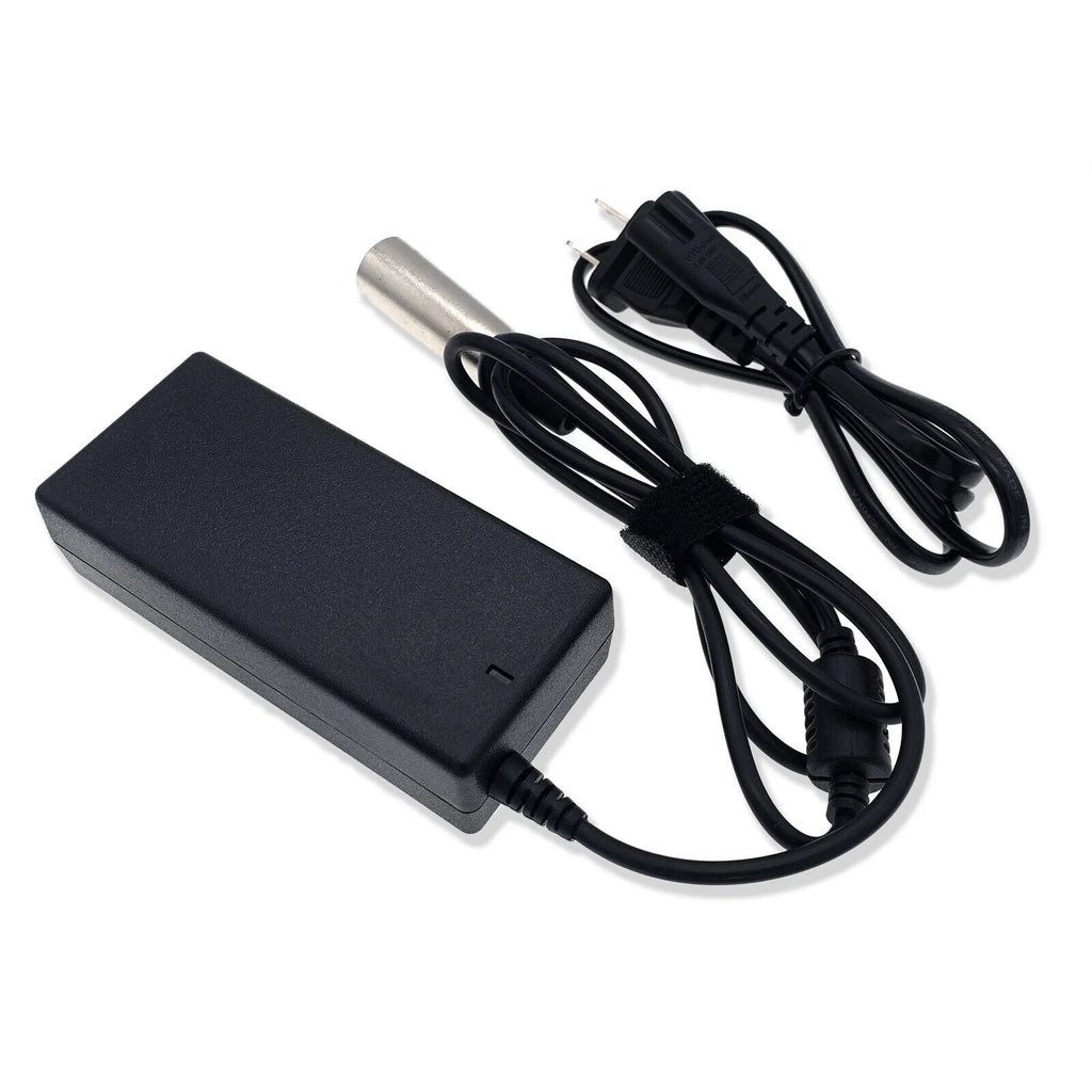 36V 1.8A Electric Scooter Battery Charger D393