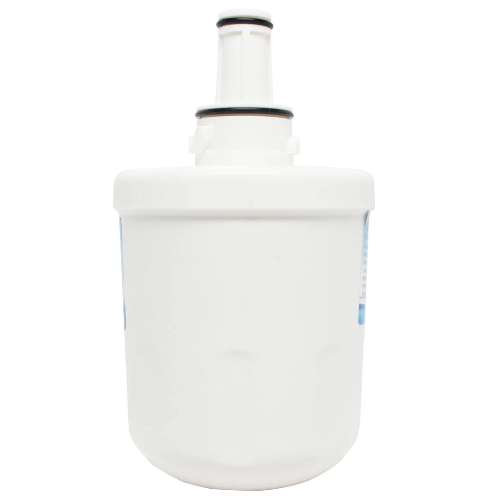 3-Pack Refrigerator Water Filter Cartridge N653628