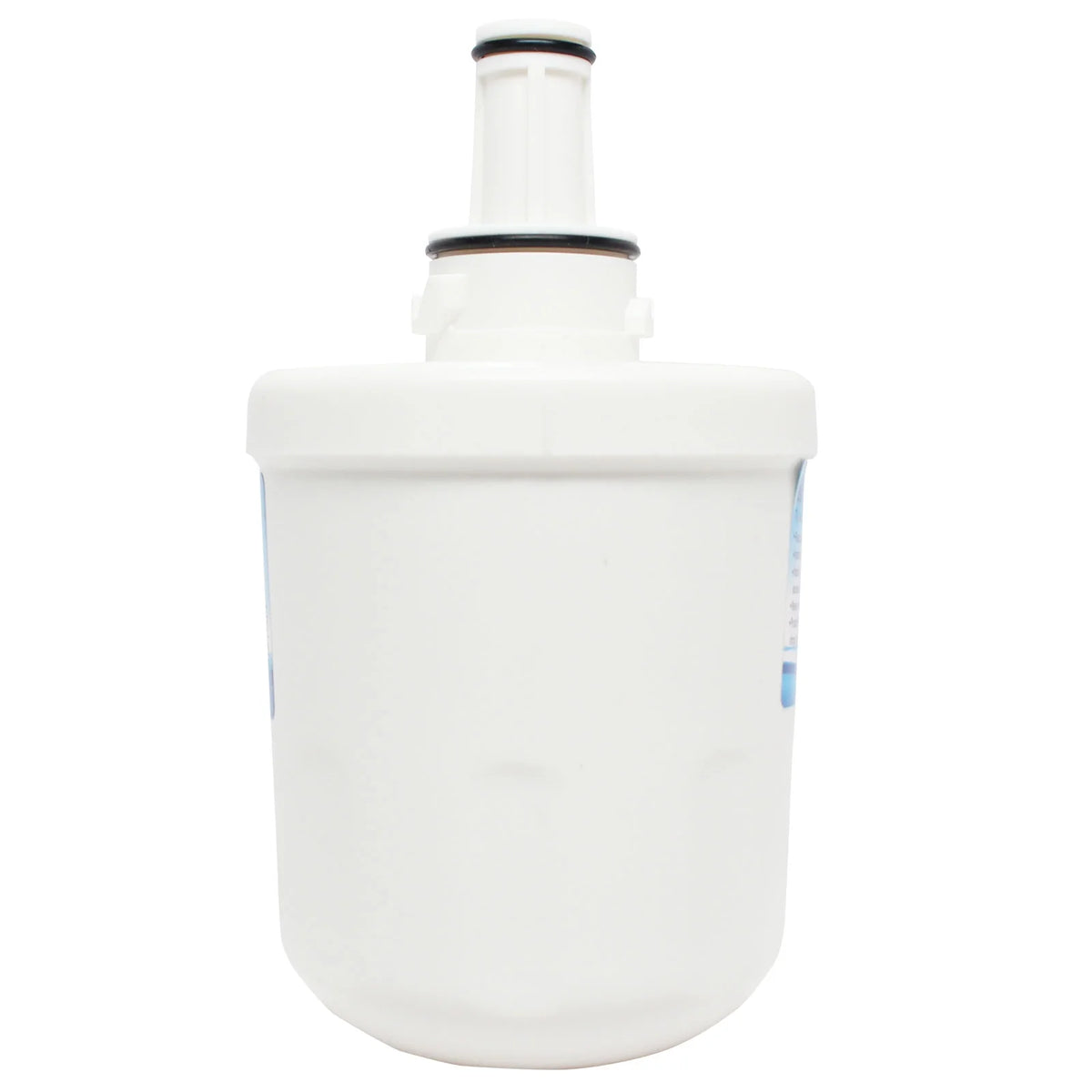 3-Pack Refrigerator Water Filter Cartridge N653628
