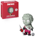 Love Ranger Funko 5 Star Figure N2395