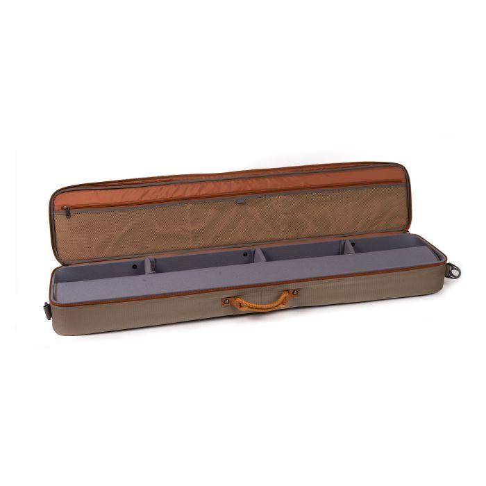 45x22 Rod & Reel Case K109
